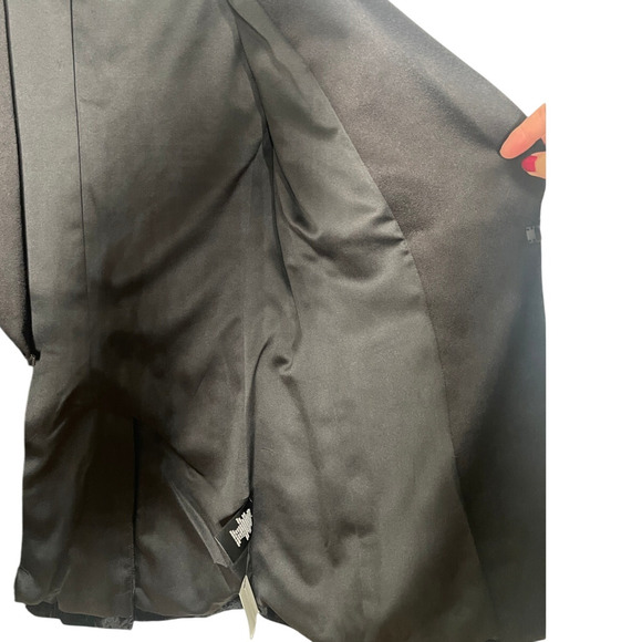 SOLD! - Picture 9 of 14